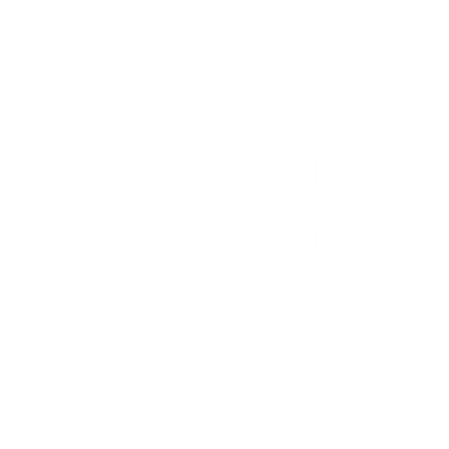 Shop OXB