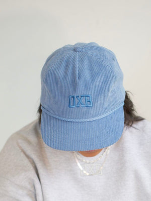 Shop OXB OXB Cord Hat